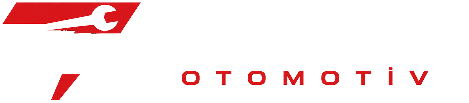 Turanlar Otomotiv